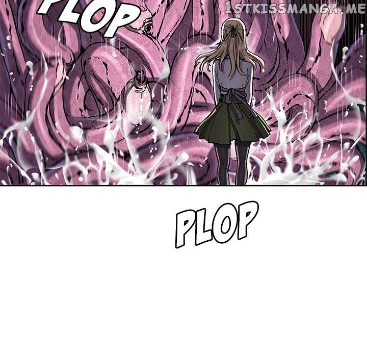 Leviathan, Chapter 145 image 140